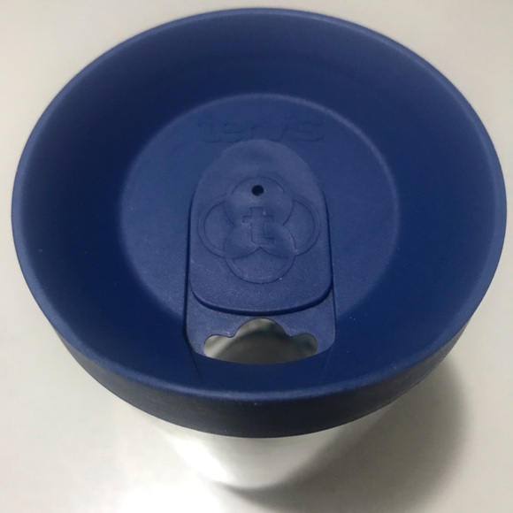 Tervis Grad Tumbler - Picture 4 of 5